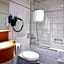 Ibis Styles Luzern