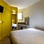Hotel Ibis Budget Lyon Isle D'Abeau