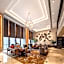 Oakwood Premier Guangzhou