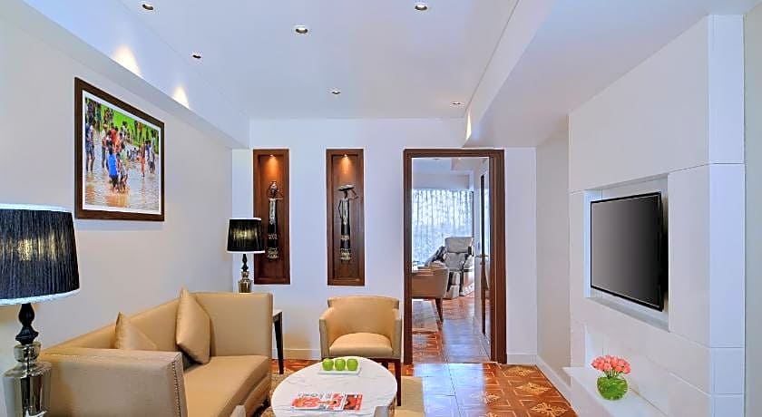 Country Inn & Suites by Radisson Manipal