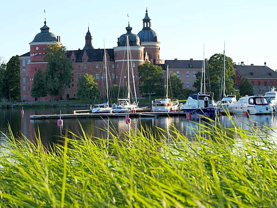 Gripsholms Värdshus