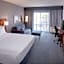Courtyard by Marriott Charleston Downtown/Civic Center