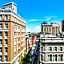 Stunning Apartments with Luxury Amenities