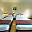 Hotel Seri Malaysia Kuantan