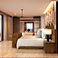 Secrets Playa Blanca Costa Mujeres - All Inclusive Adults Only
