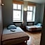 999 Aparthostel