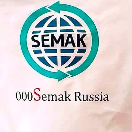 HELLAS PALACE ROOMS balcony