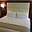 Holiday Inn Express & Suites Lantana By IHG