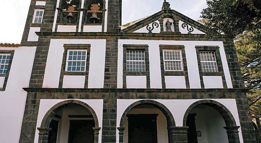 Azores Youth Hostels - Pico