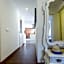 Casas da Formosa - Downtown Alegria B&B