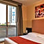 Hotel Studios