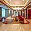 JW Marriott Quito
