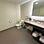 Sleep Inn & Suites Pineville - Alexandria