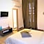 B&B Napoli Storica