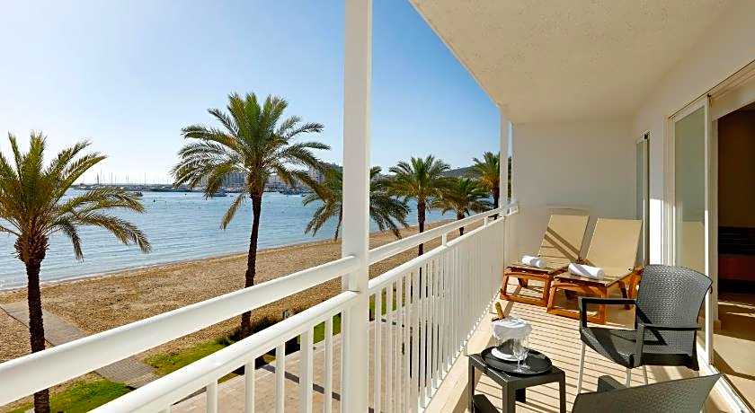 Palladium Hotel Palmyra - All Inclusive