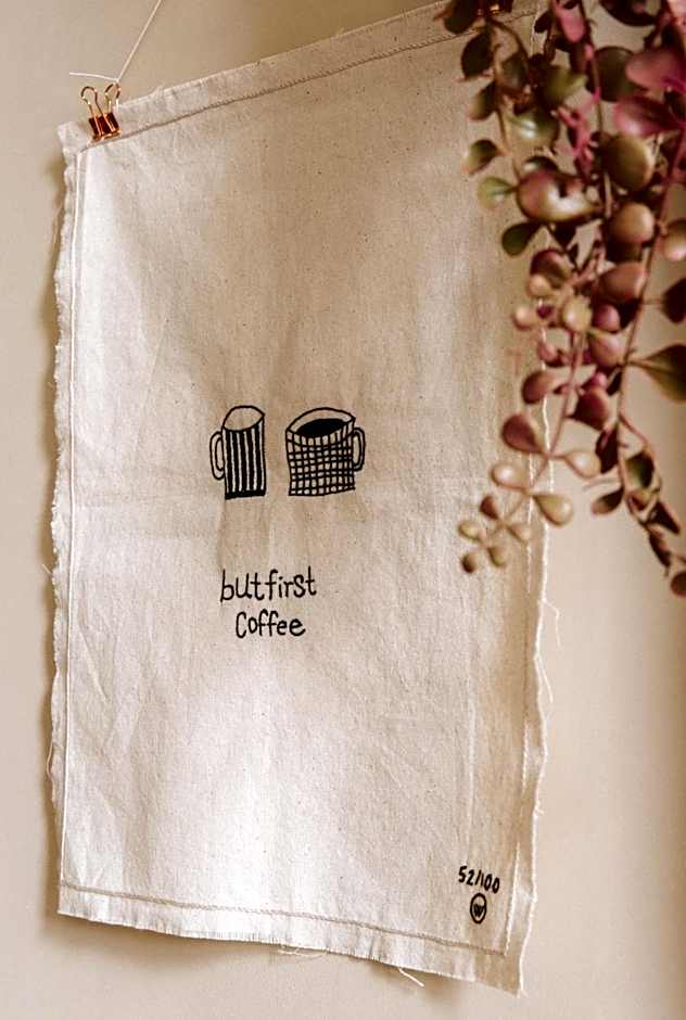 Stadshotel Steegoversloot