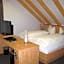 Hotel Zur Linde