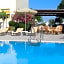 Arhodiko Hotel