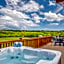 Meadow Lakes Holiday Park