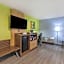 Best Western Plus St. Louis West-Westport