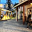 Ränduri Guesthouse
