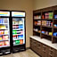 La Quinta Inn & Suites by Wyndham Middletown