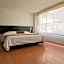 Grupo Kings Suites -Platon 436