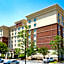 Drury Inn & Suites Greenville