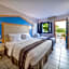 Astoria Hotel