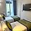 Best Western Hotel Le Montparnasse