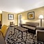 Quality Inn & Suites Fairgrounds