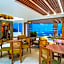 Tripli Hotels M & Resort