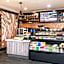 Delta Hotels by Marriott Chesapeake Norfolk