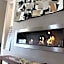 The Cochrane House Luxury Historic Inn