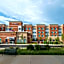 Residence Inn by Marriott Columbia Fulton