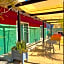 Rancho Matalote en Valle de Guadalupe