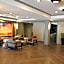 Staybridge Suites Silicon Valley - Milpitas By IHG