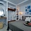 Sea & Olives Suites Hotel and Villas