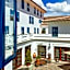 Palacio del Inka, a Luxury Collection Hotel, Cusco