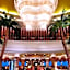 New Century Hotel Taizhou