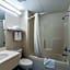 Econo Lodge Inn & Suites Middletown - Winchester South