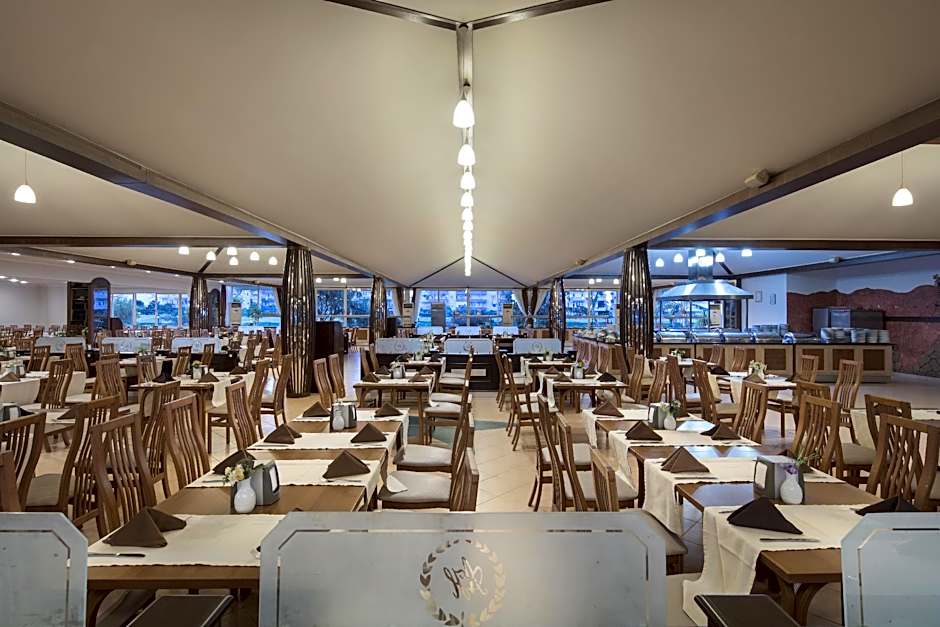 Aydınbey Gold Dreams