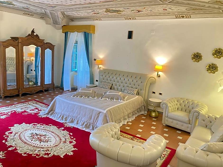 Fantastic Garden - Firenze Nord