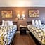 Hospitality Inn