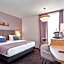 Quality Hotel Bordeaux Centre