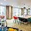 ibis Styles Pforzheim