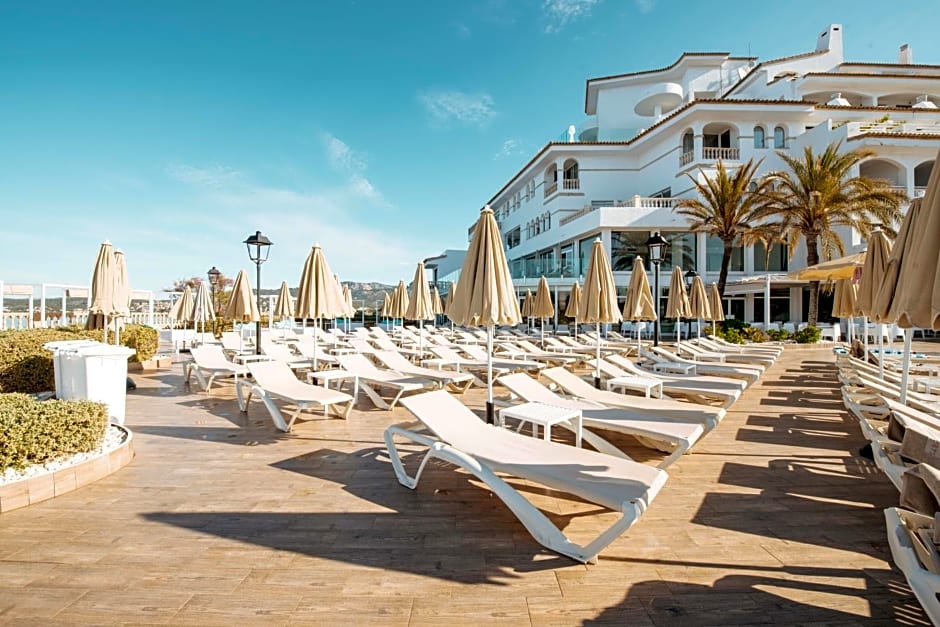 Sentido Fido Punta del Mar Hotel & Spa - Adults Only