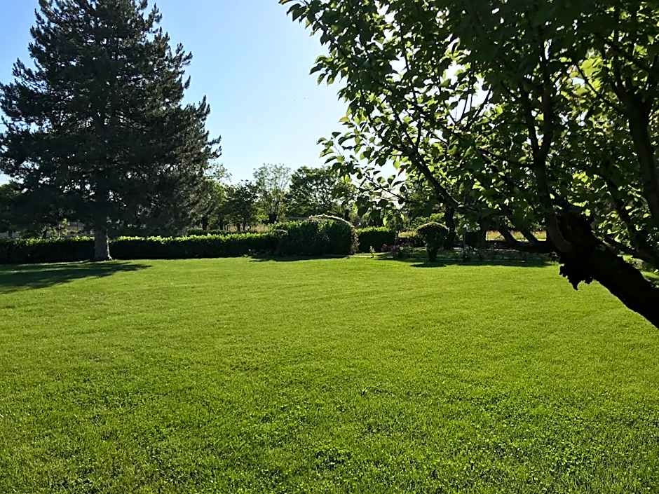 B&B Villa Prestigio