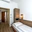 Hotel Terminus