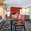TownePlace Suites by Marriott Denver West/Federal Center